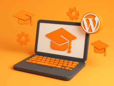 Aprende a Administrar tu Sitio WordPress: Cambios Básicos y Autogestión