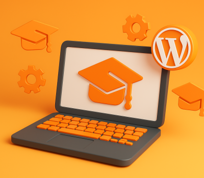 Aprende a Administrar tu Sitio WordPress: Cambios Básicos y Autogestión