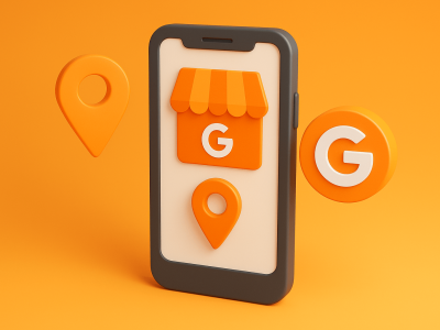 Google Mi Negocio desde Cero: Tu Empresa en el Mapa Digital
