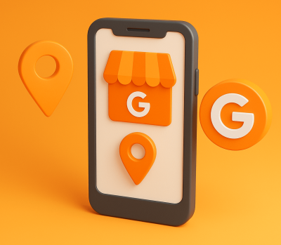 Google Mi Negocio desde Cero: Tu Empresa en el Mapa Digital