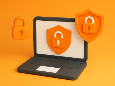 Ciberseguridad Básica para PYMEs: Protege tu Negocio Digital