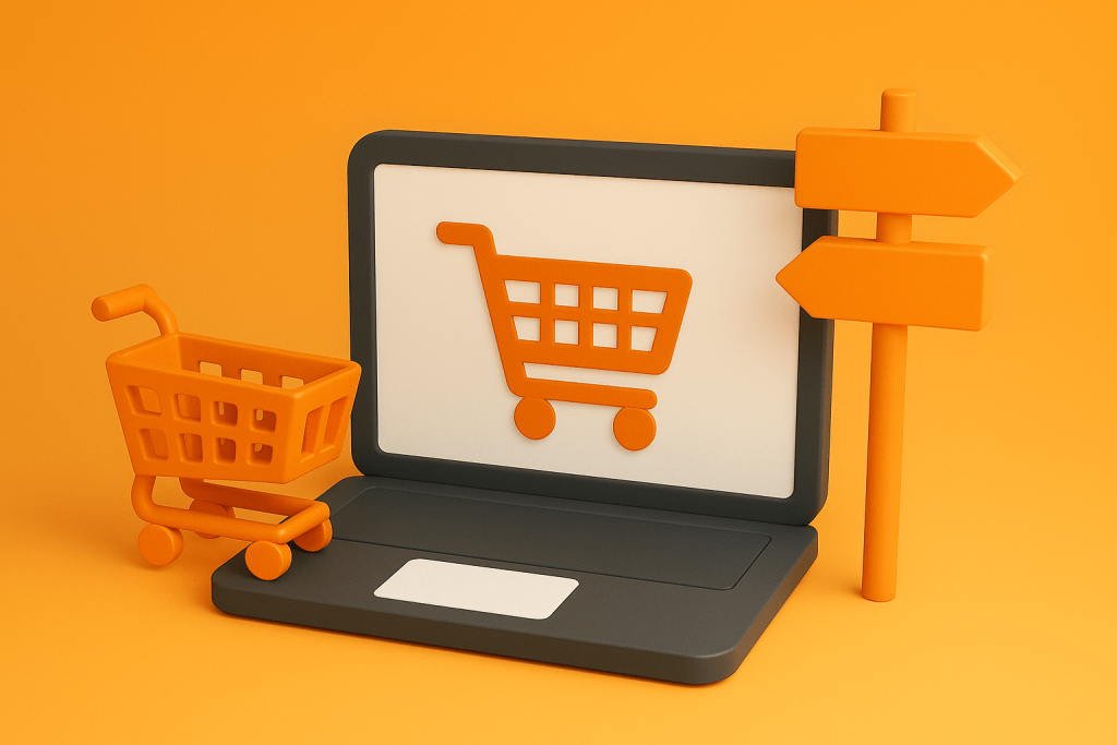 Accede a Nuevos Mercados: Inscripción y Estrategias en Mercado Público
