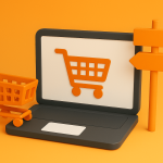 Accede a Nuevos Mercados: Inscripción y Estrategias en Mercado Público