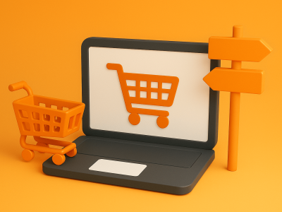 Accede a Nuevos Mercados: Inscripción y Estrategias en Mercado Público