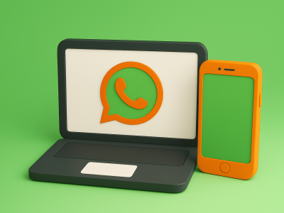 WhatsApp Business para Atención al Cliente y Ventas Efectivas