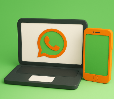 WhatsApp Business para Atención al Cliente y Ventas Efectivas