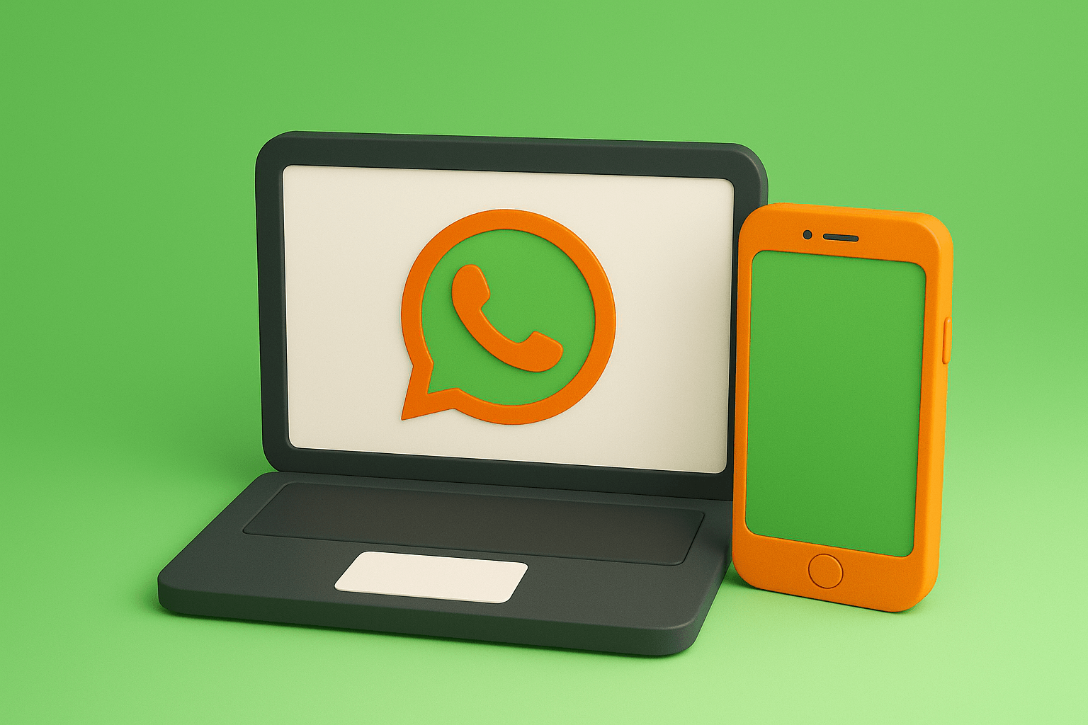 WhatsApp Business para Atención al Cliente y Ventas Efectivas. 14_04_58