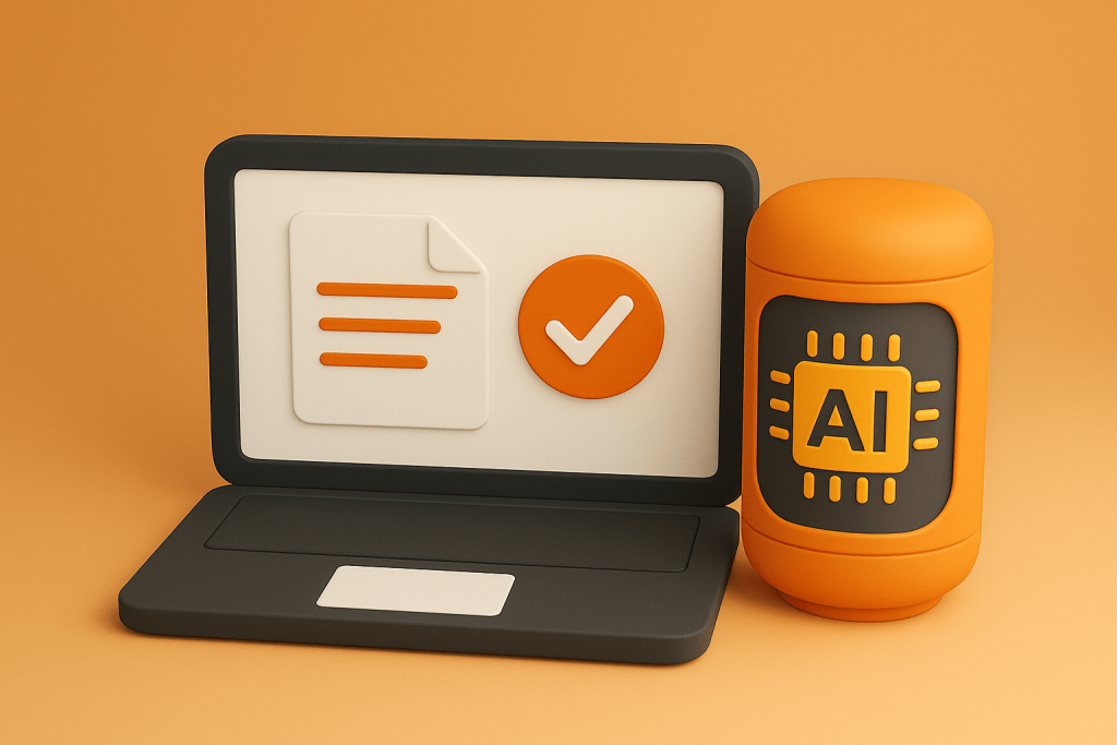 Reuniones Eficientes con Inteligencia Artificial: Automatiza Actas y Tareas con ReadAI
