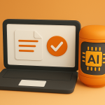 Reuniones Eficientes con Inteligencia Artificial: Automatiza Actas y Tareas con ReadAI