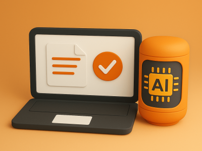 Reuniones Eficientes con Inteligencia Artificial: Automatiza Actas y Tareas con ReadAI
