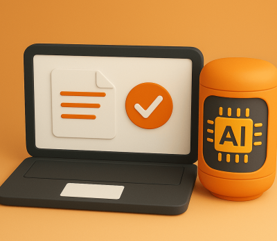 Reuniones Eficientes con Inteligencia Artificial: Automatiza Actas y Tareas con ReadAI