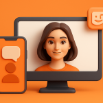 Marketing con Avatares IA: Introducción a HeyGen para Empresas