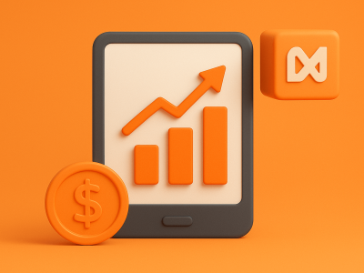 Finanzas Digitales para PYMEs: Plataforma MAXXA y Control Inteligente