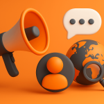 Marketing Digital Básico: Presencia, Contenido y Clientes.