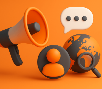 Marketing Digital Básico: Presencia, Contenido y Clientes.