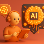 Inteligencia Artificial para Principiantes: Comprende, Aplica y Promptéa con Éxito