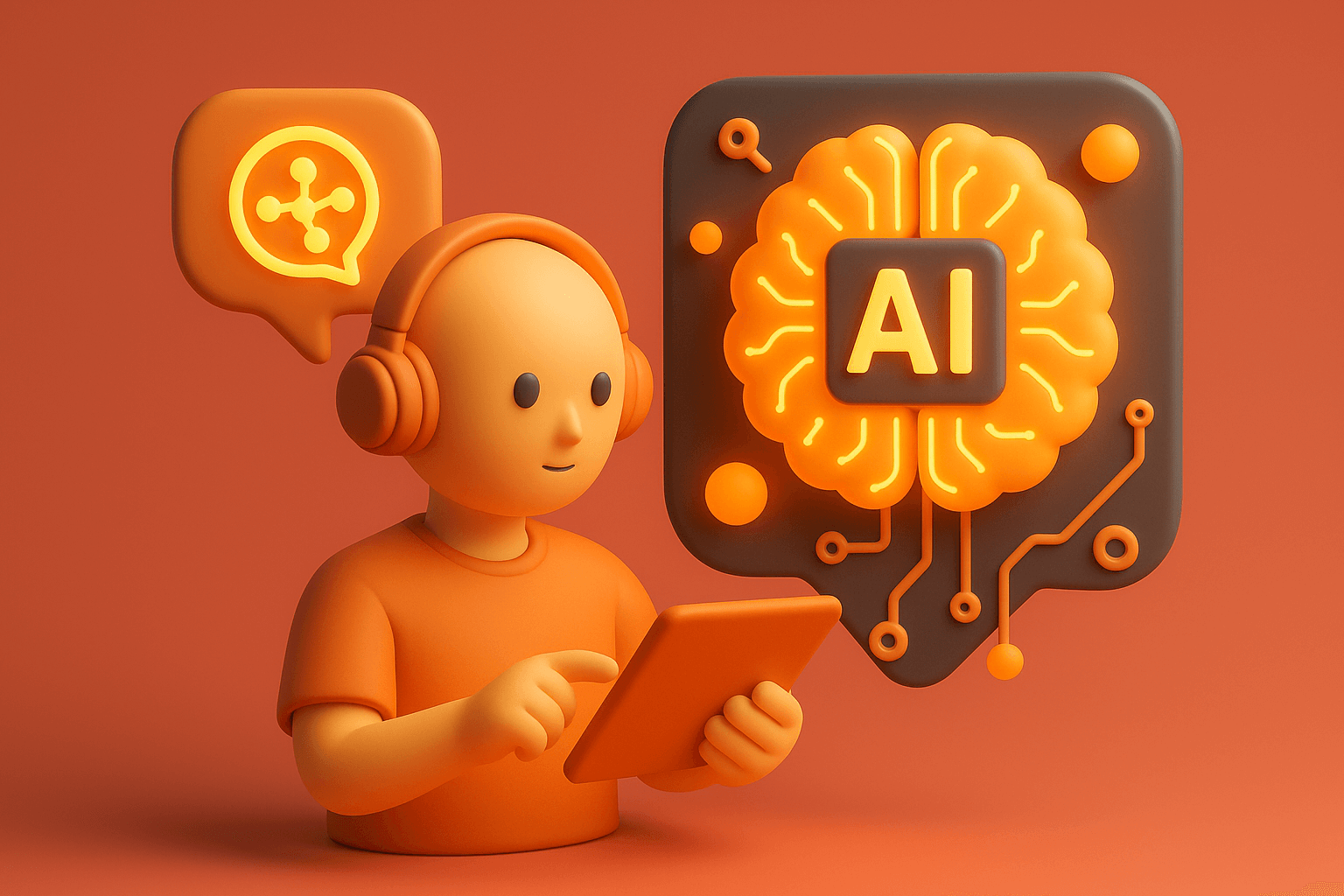 Inteligencia Artificial para Principiantes: Comprende, Aplica y Promptéa con Éxito5_28_43(1)