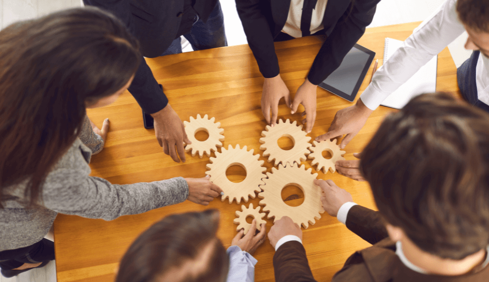 Innovación (1)